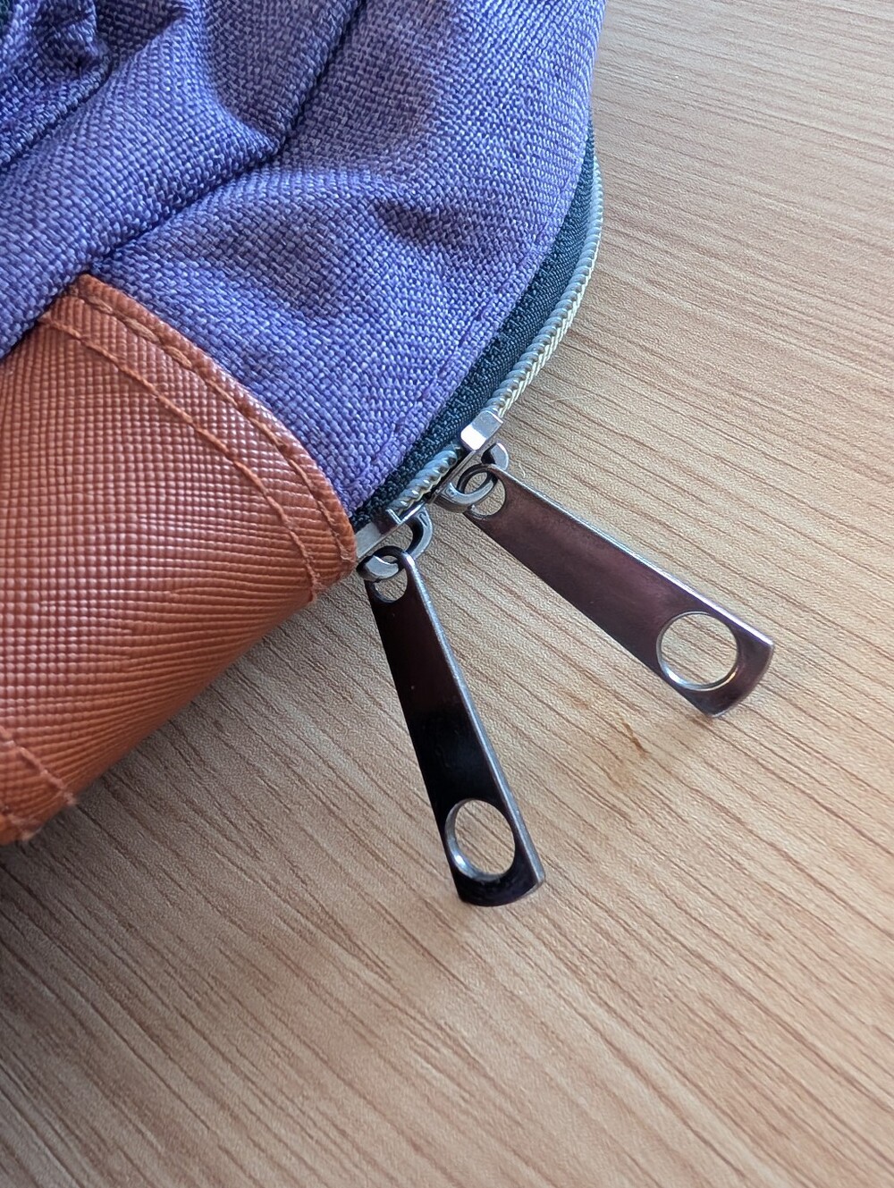 Laptop Backpack - Picture 4 of 9
